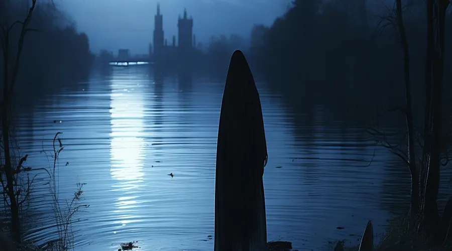 rêver d'infidélité