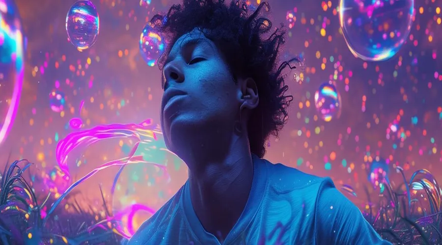 rêver dexplications